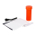 Talamex Reparatur Set SUP Compass 85922285