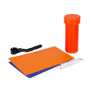 Talamex Reparatur Set SUP Wave 85922286