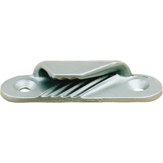 Clamcleat CL258 Stb Alu 3-6mm 67104258