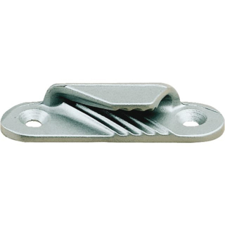 Clamcleat CL259 Bb Alu 3-6mm 67104259