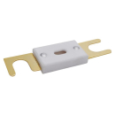 Talamex ANL Sicherung 250A 14425927