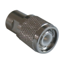 Glomex RA356 Adapter FME (m) --> TNC (m) 21507215