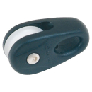 Ronstan RF13101G-2 Kiteblock grau 65499104