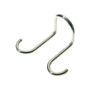 Lewmar 29104115 Feeder Loop Small 65559136