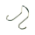 Lewmar 29104115 Feeder Loop Small 65559136