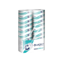 Talamex Toilettenpapier Aquastream schnell löslich...