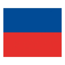 Talamex Flagge SB Signal E 30x36cm 27503305