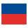 Talamex Flagge SB Signal E 30x36cm 27503305