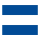 Talamex Flagge SB Signal J 30x36cm 27503310