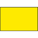 Talamex Flagge SB Signal Q 30x36cm 27503317