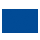 Talamex Flagge SB Signal S 30x36cm 27503319