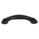 Attwood Handgriff Vinyl schwarz 72135212