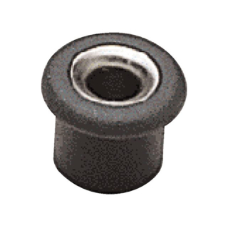 Ronstan PNP183 Deckdurchführung 7mm 67160183