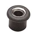 Ronstan PNP183 Deckdurchführung 7mm 67160183