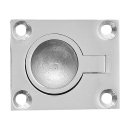 Talamex Lukenheber Edelstahl 48x38mm 43601303
