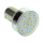 Talamex S-LED 15xSMD-BA15s 10-30V 1,5W ww 2700K 100lm (in DE nicht lieferbar) 14340633
