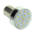 Talamex S-LED 15xSMD-BA15s 10-30V 1,5W ww 2700K 120lm (in DE nicht lieferbar) 14340632