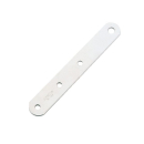 Ronstan RF488 Lochblech 127X19mm 67674488