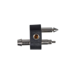 Talamex Motor-Adapter OMC 7,9mm-5/16 (Male) 75230753