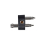 Talamex Motor-Adapter OMC 7,9mm-5/16 (Male) 75230753