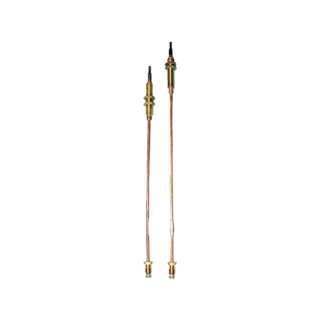 Talamex Thermoelement universal 32cm 90500592