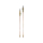 Talamex Thermoelement universal 32cm 90500592
