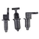 Talamex Ersatzstopfen Set Universell (3ST) 17800630