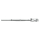 Talamex Wantenspanner Toggle/Terminal M6 Ø3mm 9525120