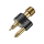 Talamex Tank-Adapter OMC 1/4-NPT (Male) 75230752