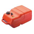 Trem Ansaugstutzen für Big Joe 30l 18702053