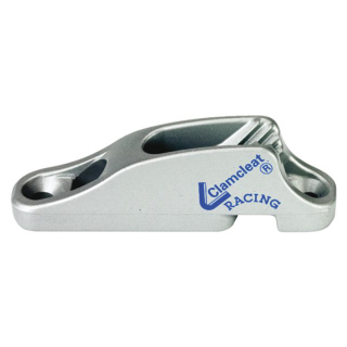 Clamcleat CL704 Alu 3-6mm 67104704