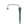 Talamex Wasserauslauf 10/13mm Schlauch 17485000