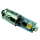 Talamex S-LED 12 10-30V BA7S 14340592