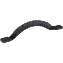 Attwood Handgriff Vinyl flexibel 72135213