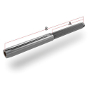 OS BSI OS Gewindeterminal Rechtsgew 5mm 2308005