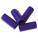 Dockedge Steg-Profilleiste Doppel-D-Profile Verbinder...