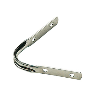 Ronstan RF181 Baumbeschlag 69500181