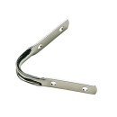 Ronstan RF181 Baumbeschlag 69500181