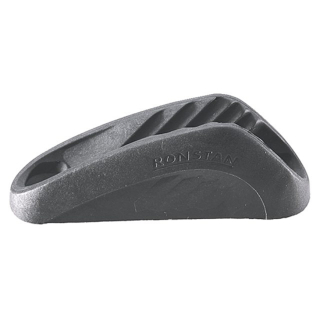 Ronstan RF5105 Klemme Mi offen 5-8mm Leine 67156105