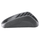 Ronstan RF5105 Klemme Mi offen 5-8mm Leine 67156105