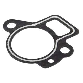 Quicksilver Dichtung Thermostatdeckel 25-30PS (-2022) 16130103