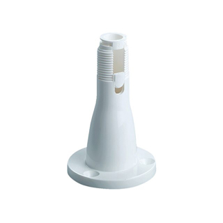 Glomex Universal-Antennenfuß 21507280
