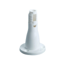 Glomex Universal-Antennenfuß 21507280