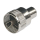 Glomex RA132 PL259-Stecker (m) 21507150