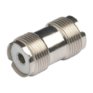 Glomex RA133 Verbinder (2x w) 21507152