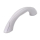 Attwood Handgriff Vinyl grau 72135211