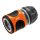Gardena Wasserstop für 13mm (1/2) 17807020