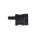 Talamex Motor-Adapter Honda 7,9mm-5/16 (Female) 75230796