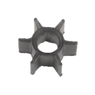 Talamex Neoprene Outboard Impeller Key-Drive 17200310