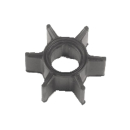 Talamex Neoprene Outboard Impeller Key-Drive 17200310